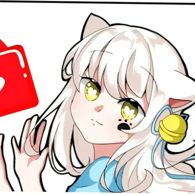 Profile image of 망묘