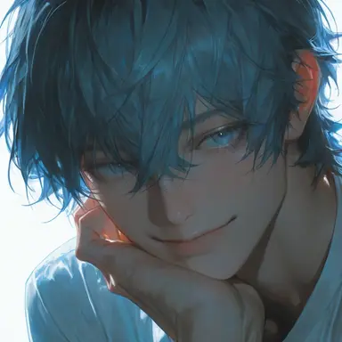 Profile image of ユン・ドハ