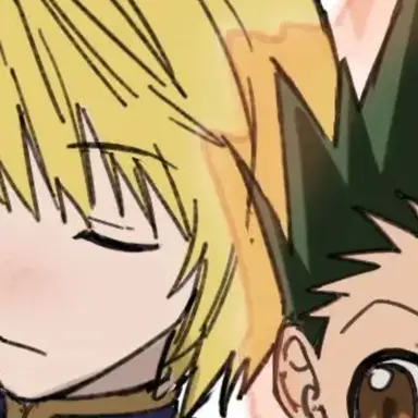 Profile image of クラピカ