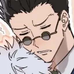 Profile image of レオリオ