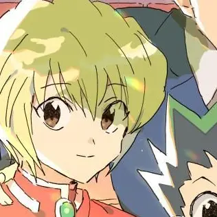 Profile image of 크라피카