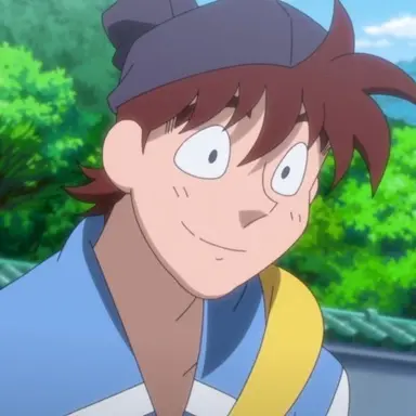 Profile image of 도이 한스케