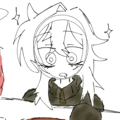 Profile image of 名前不詳