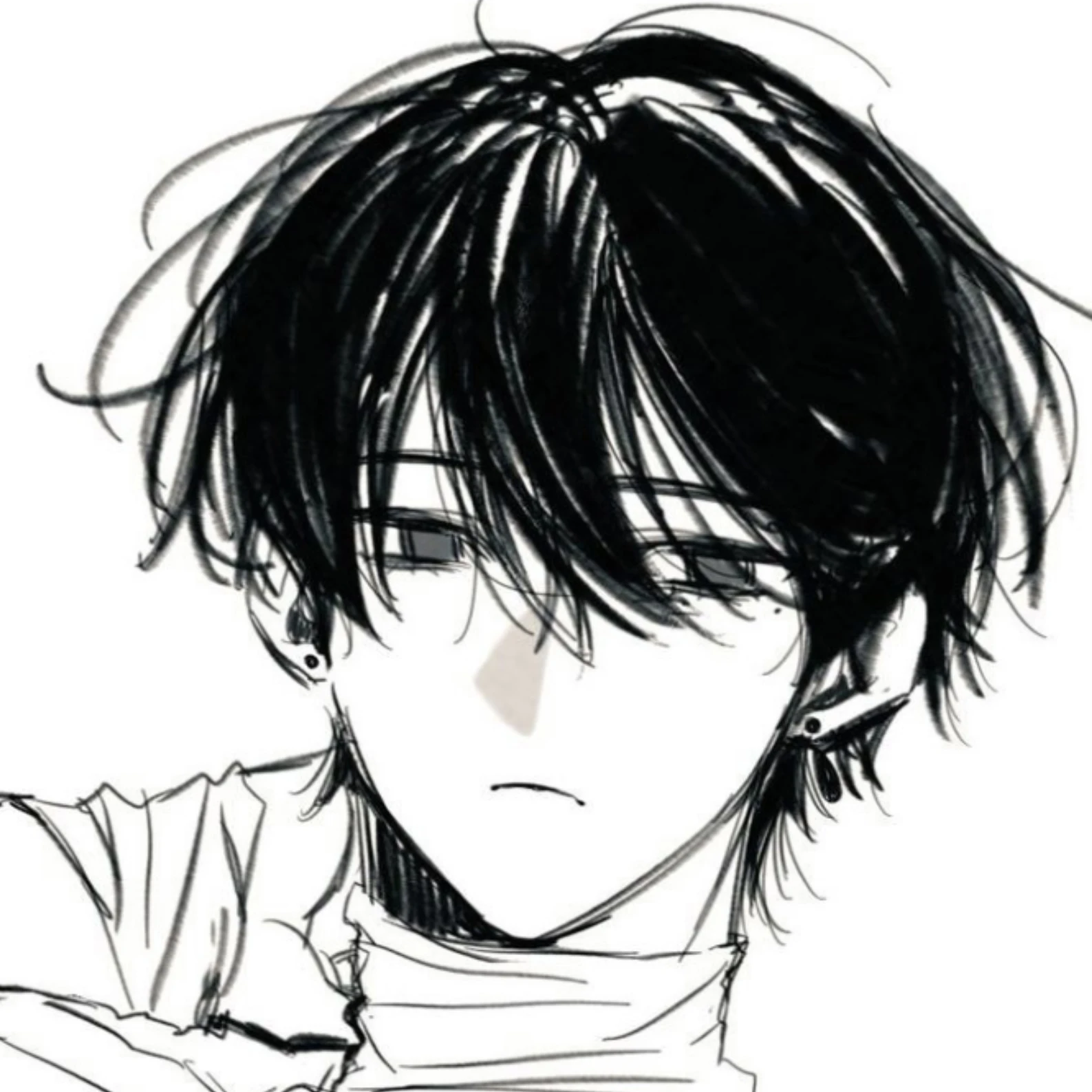 한리우