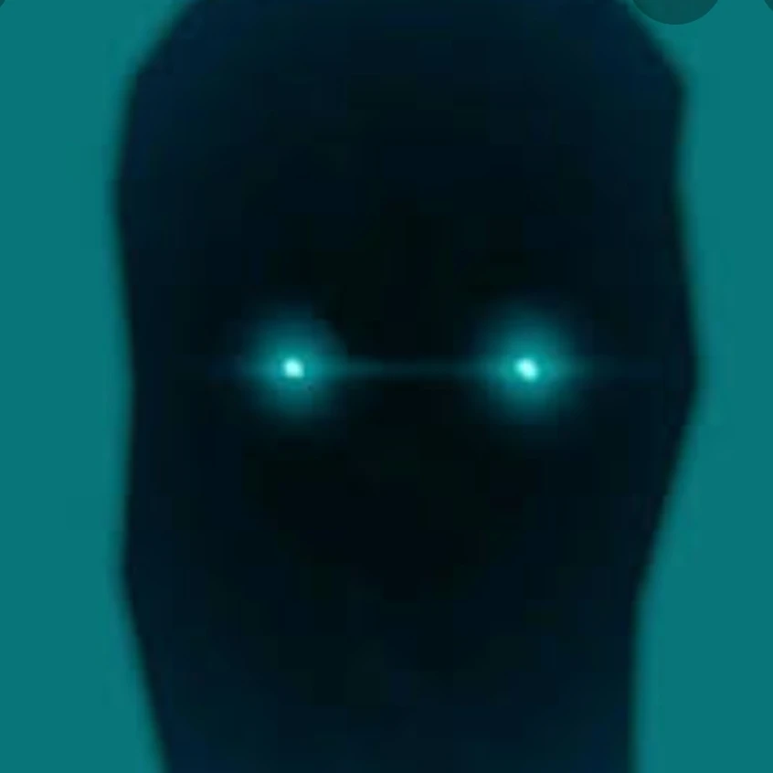 할트