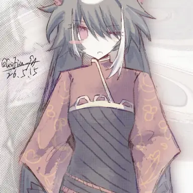 Profile image of シーチュン