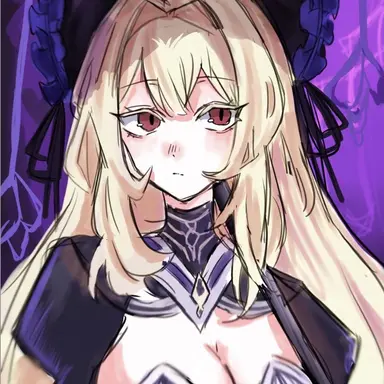 Profile image of ドゥルシネーア