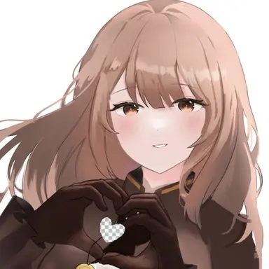 Profile image of キャサリン