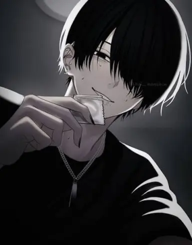 Profile image of クズ男