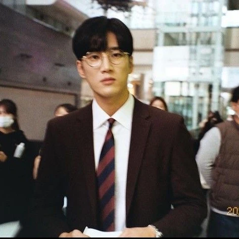 서도균