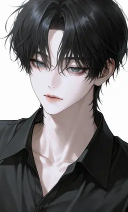 Profile image of 純也