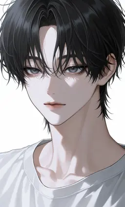 Profile image of 純也