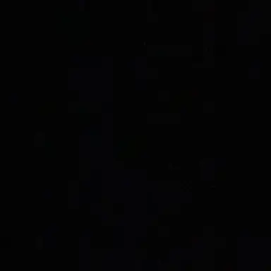 Profile image of 델토