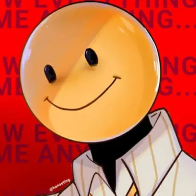 Profile image of Verity