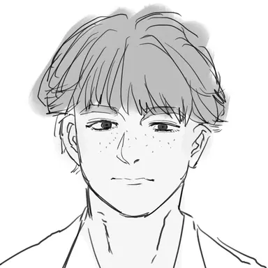 Profile image of 清志郎