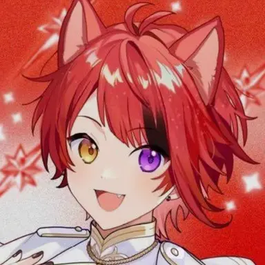 Profile image of 莉犬