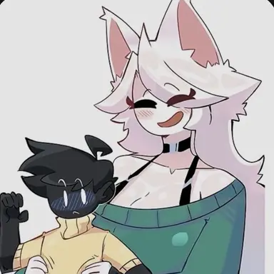 Profile image of Milkshake