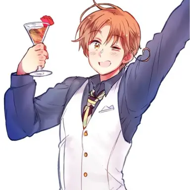 Profile image of フェリシアーノ