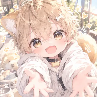 Profile image of 코로