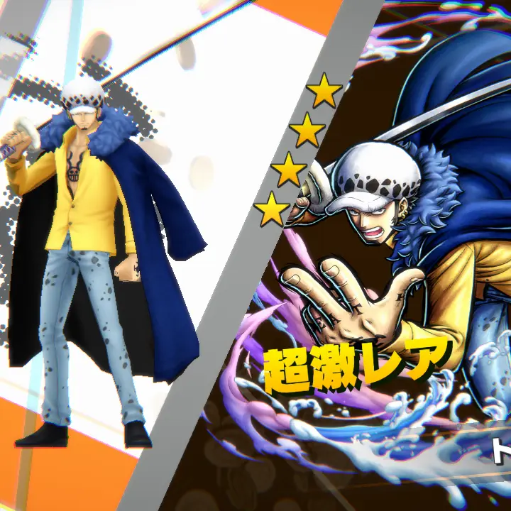 MuggyTwig2069의 太い棒と、穴。