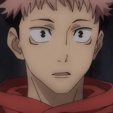 Profile image of 이타도리 유지