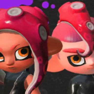 Profile image of オクトリング
