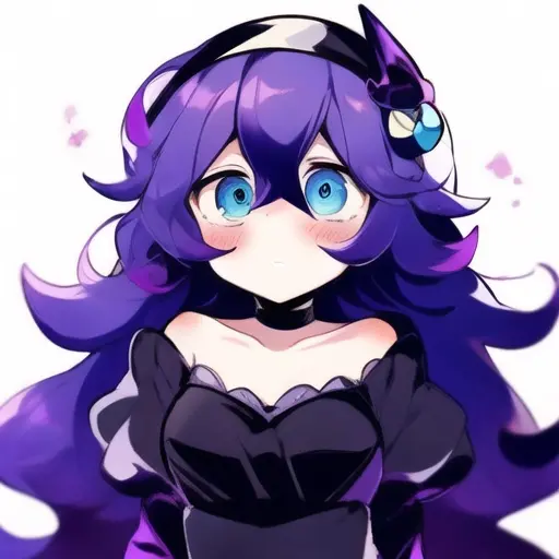Kiriring의 루시아