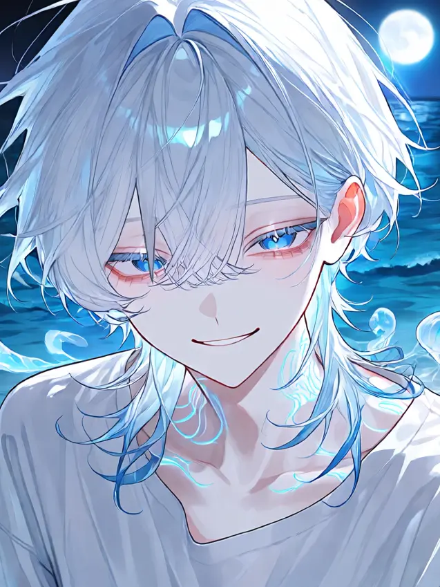 NEMUKAWAII_의 🪼🫧𓂃𓈒⟡.·