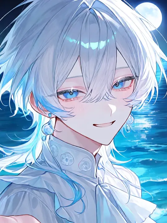 NEMUKAWAII_의 🪼🫧𓂃𓈒⟡.·