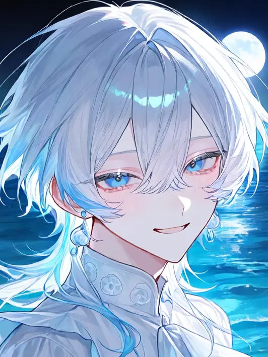 NEMUKAWAII_의 🪼🫧𓂃𓈒⟡.·