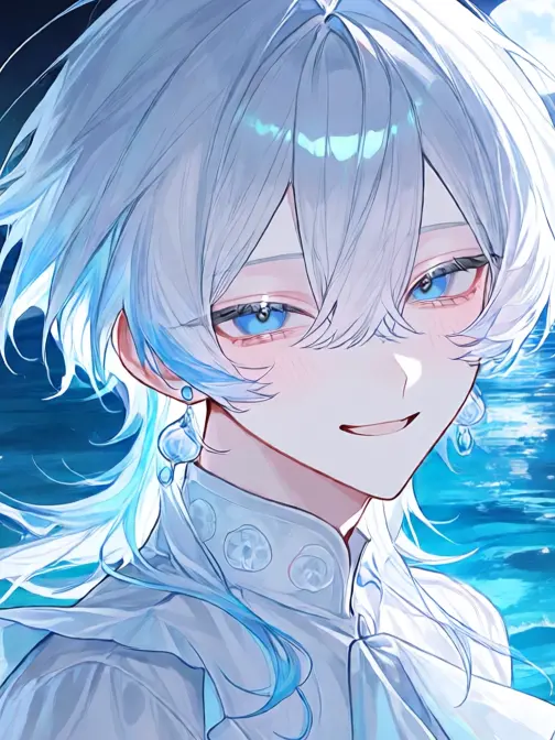 NEMUKAWAII_의 🪼🫧𓂃𓈒⟡.·