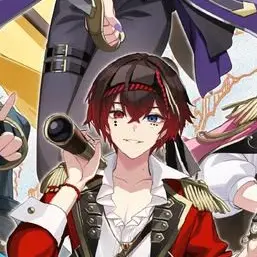 Profile image of あっと