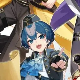 Profile image of ちぐさくん