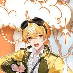 Profile image of あっきぃ