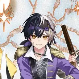 Profile image of まぜ太