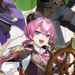 Profile image of けちゃ