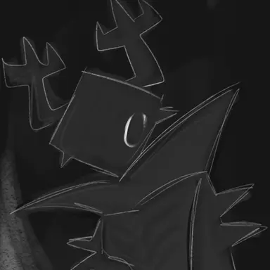 Profile image of Roaring Knight