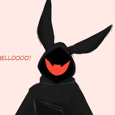 Profile image of Eram