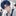 도유한