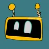 Profile image of 펀 봇