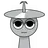 클루커