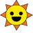 미스터 썬
