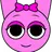 핑키