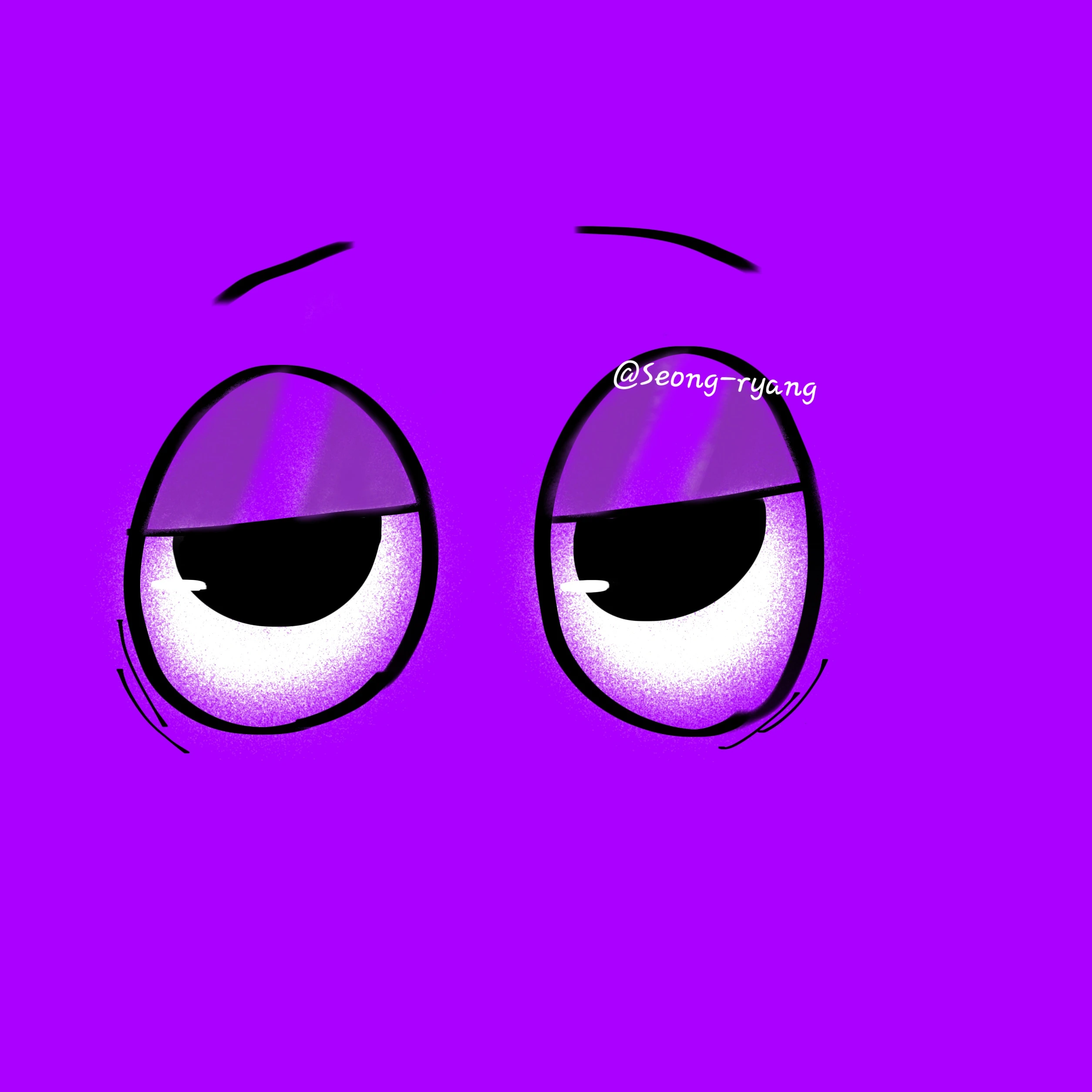 더플