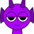 더플