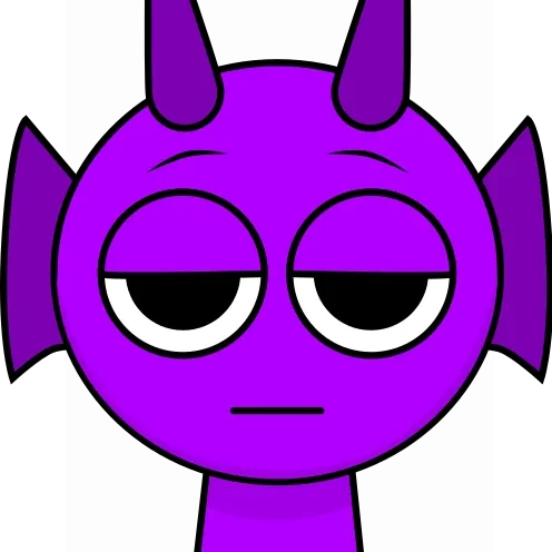 더플
