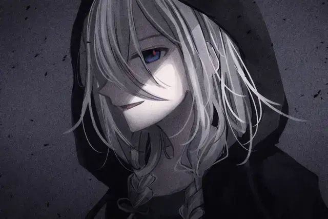 Profile image of 마타리 미츠