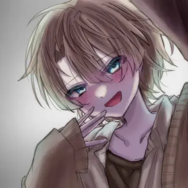 Profile image of ムイ