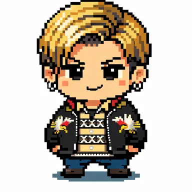 Profile image of コブラ