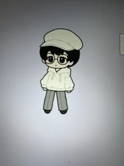 Profile image of 최강록